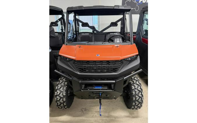 2026 Polaris Ranger® 1000 Premium