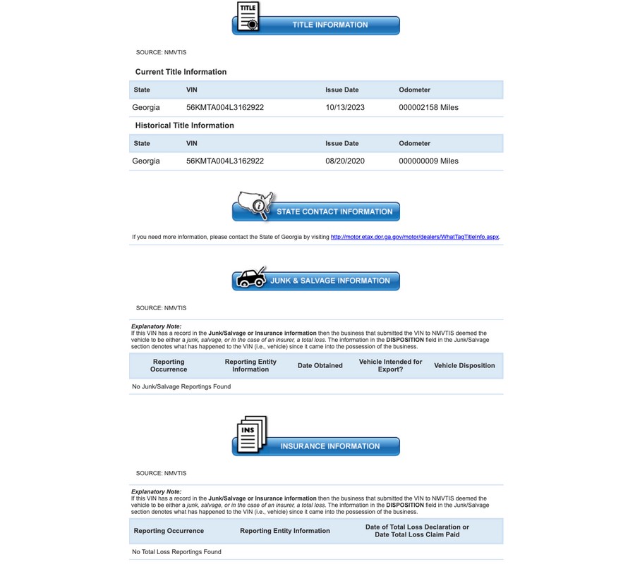 2020 Indian Scout® Bobber ABS