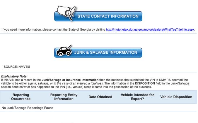 2020 Indian Scout® Bobber ABS