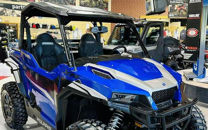 2024 Polaris® General XP 1000 Premium