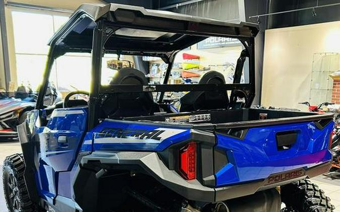 2024 Polaris® General XP 1000 Premium