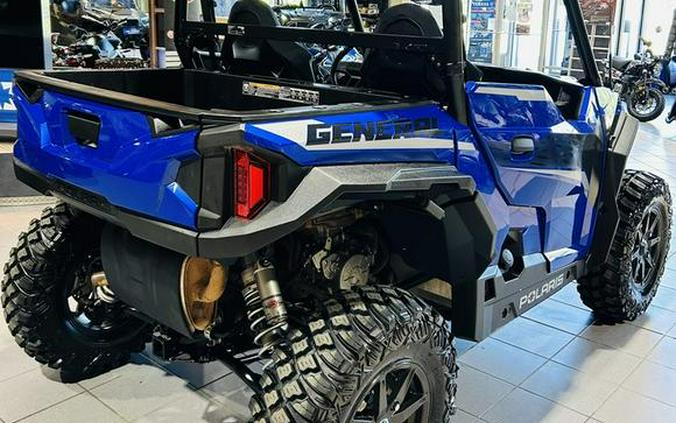 2024 Polaris® General XP 1000 Premium