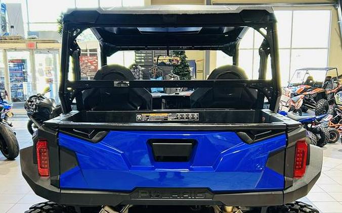 2024 Polaris® General XP 1000 Premium