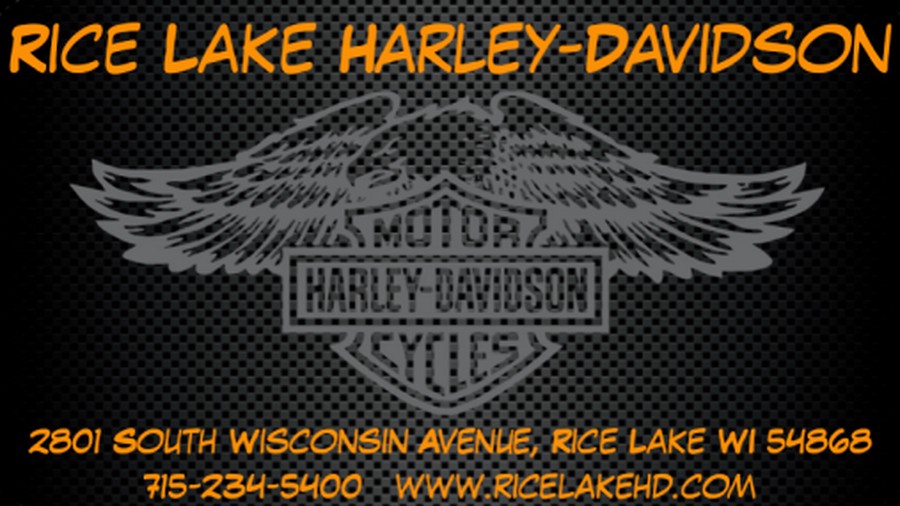 2023 Harley-Davidson Road King Special INDUSTRIAL YLW