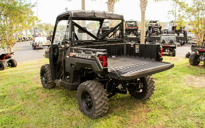 2024 Polaris® Ranger XP 1000 Premium