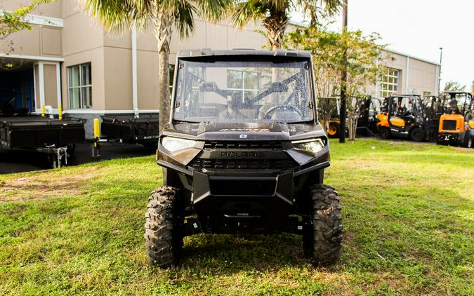 2024 Polaris® Ranger XP 1000 Premium