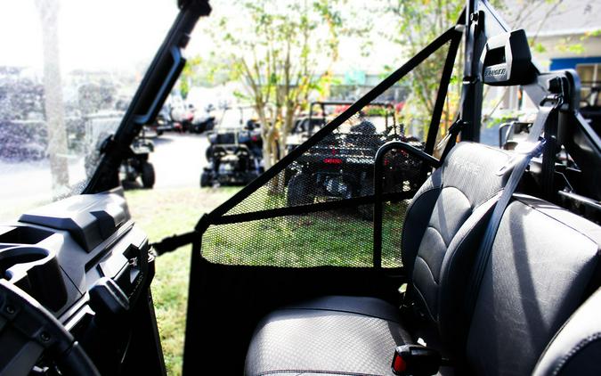 2024 Polaris® Ranger XP 1000 Premium