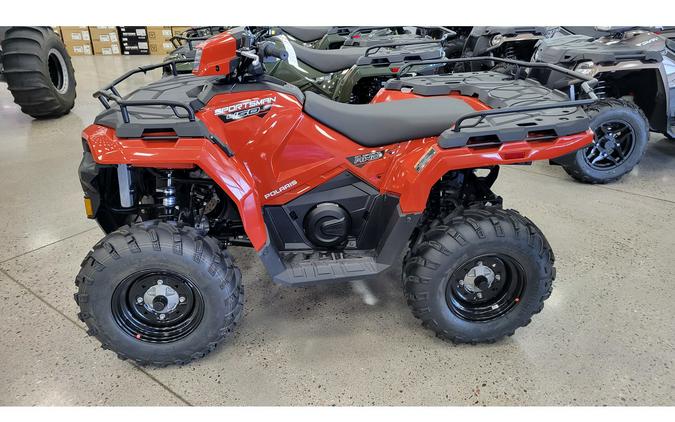 2024 Polaris Industries SPORTSMAN 450 H.O. ESP