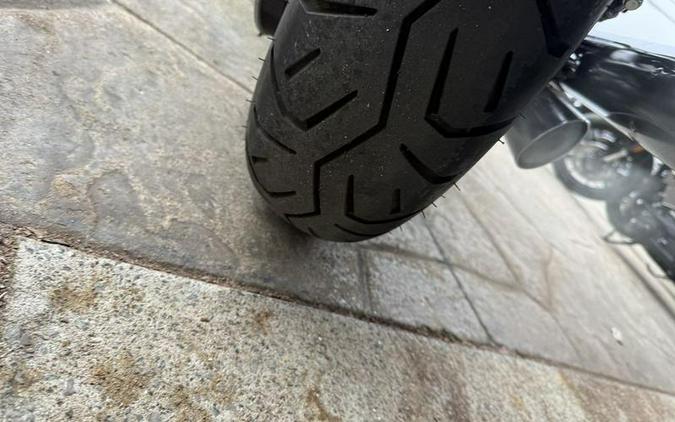 2021 Kawasaki Vulcan® 900 Classic