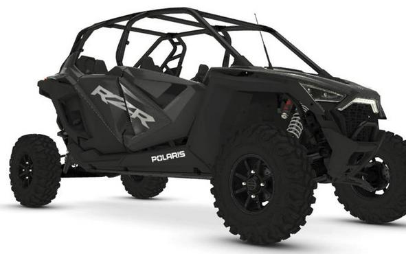 2024 Polaris® RZR Pro XP 4 Ultimate