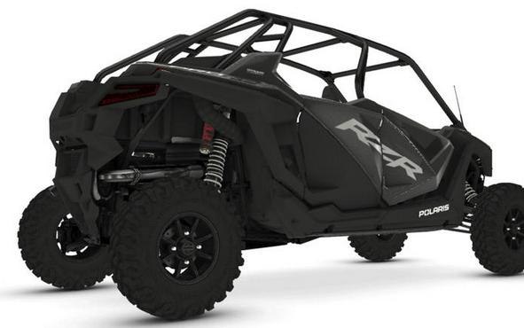 2024 Polaris® RZR Pro XP 4 Ultimate