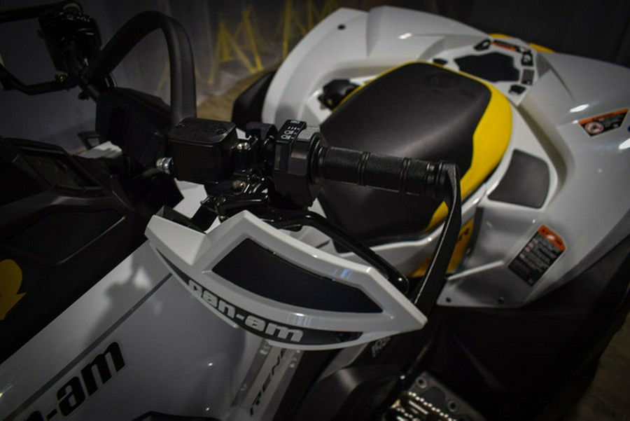 2024 Can-Am Renegade X mr 1000R