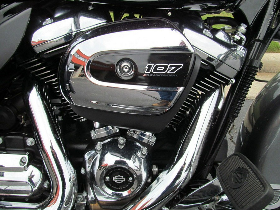 2022 Harley-Davidson® FLHR - Road King®