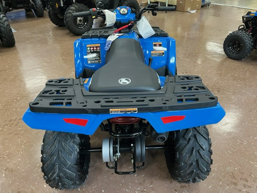 2024 Polaris Industries Sportsman® 110 EFI