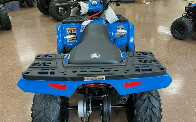 2024 Polaris Industries Sportsman® 110 EFI