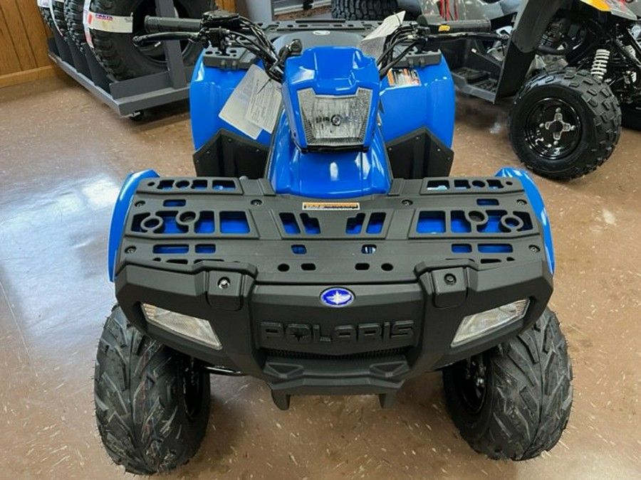 2024 Polaris Industries Sportsman® 110 EFI