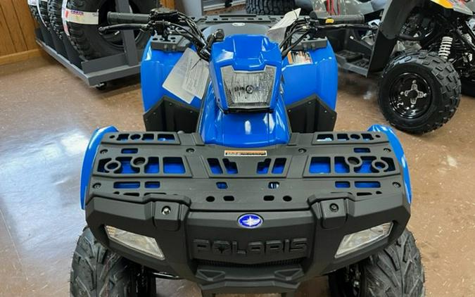 2024 Polaris Industries Sportsman® 110 EFI