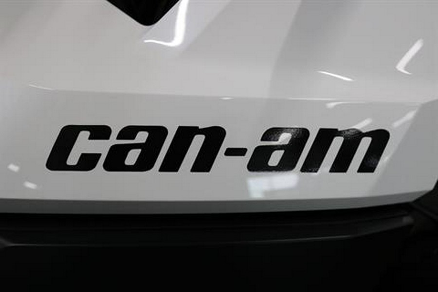 2025 Can-Am Origin