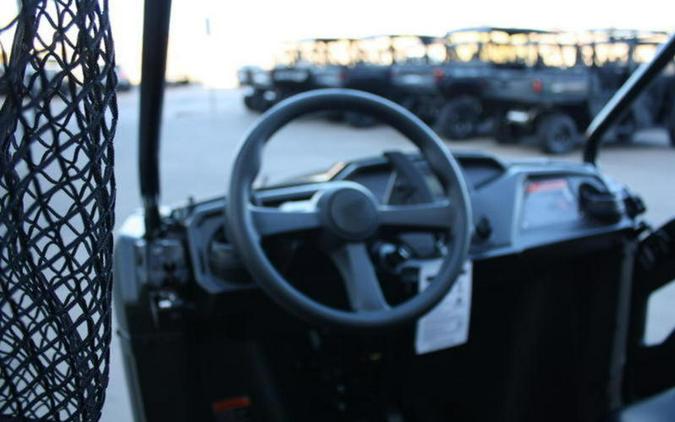 2026 Honda® SXS520M2T