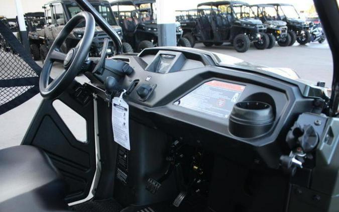 2026 Honda® SXS520M2T