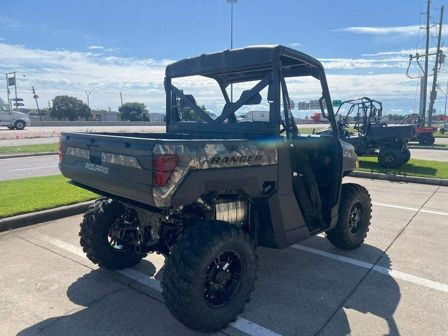 2026 Polaris® Ranger XP 1000 Premium Polaris Pursuit Camo