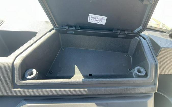 2026 Polaris® Ranger XP 1000 Premium Polaris Pursuit Camo