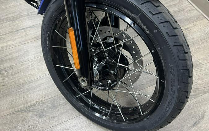 2026 Harley-Davidson® Street Bob®