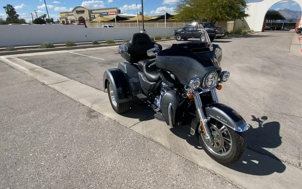 Motorcycles for sale by Old Pueblo Harley-Davidson® - MotoHunt