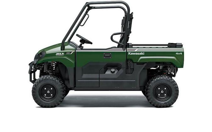 2025 Kawasaki Mule PRO-MX™ EPS