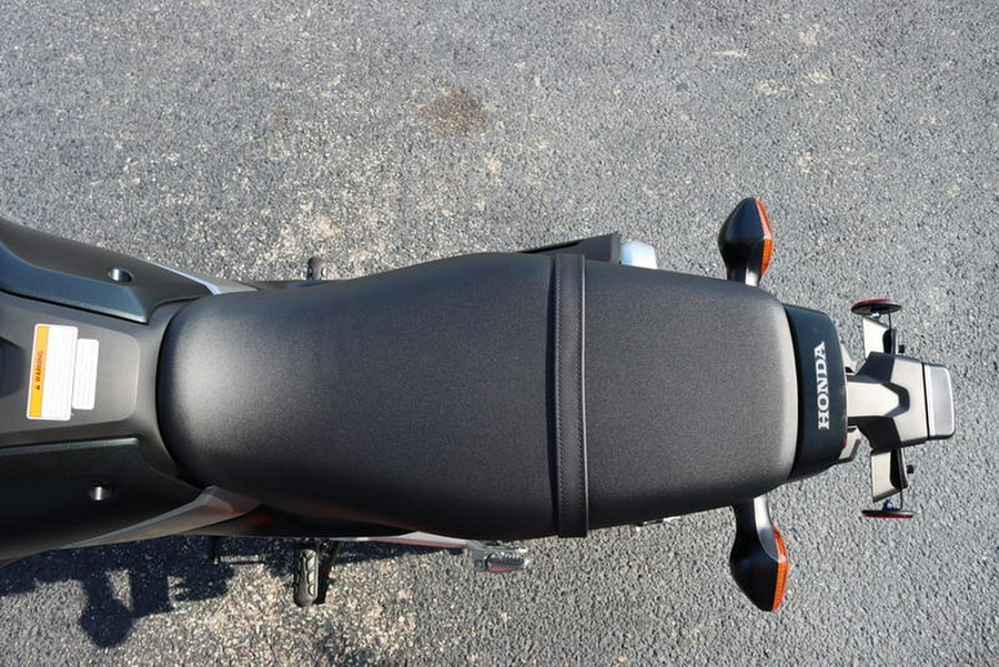 2026 Honda® Grom SP