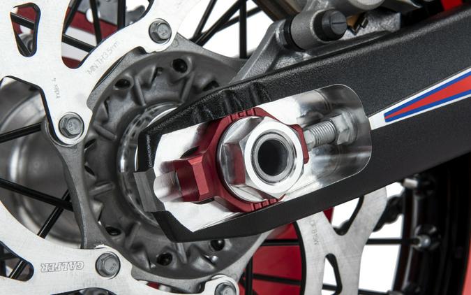 2026 Beta 300 RR Race