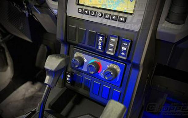 2026 Polaris Polaris XPEDITION XP 5 Northstar