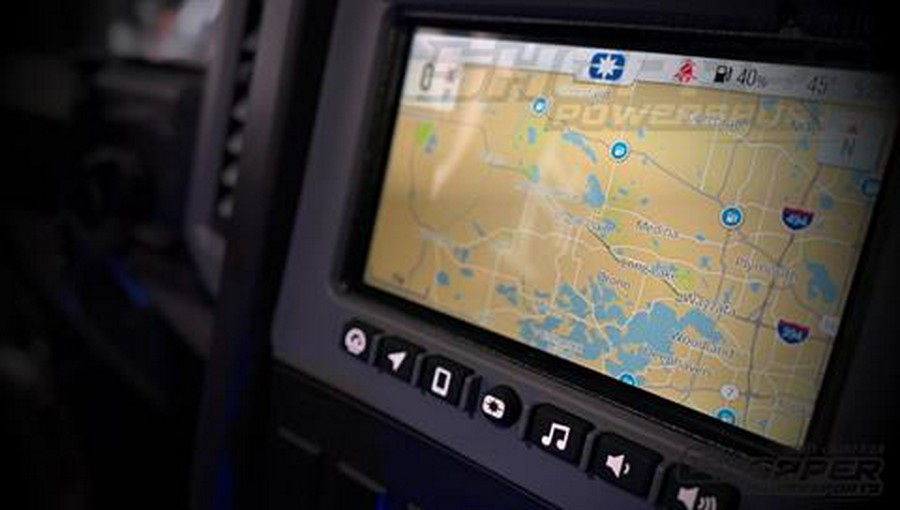 2026 Polaris Polaris XPEDITION XP 5 Northstar