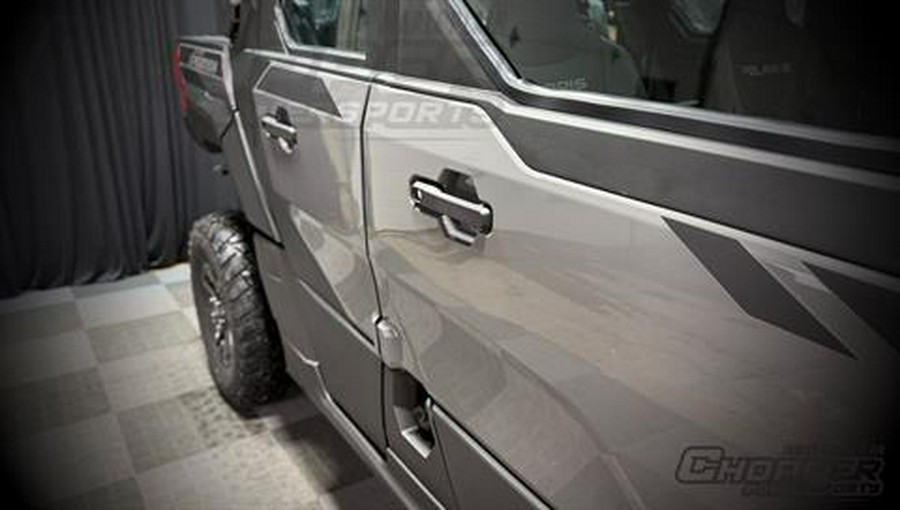 2026 Polaris Polaris XPEDITION XP 5 Northstar