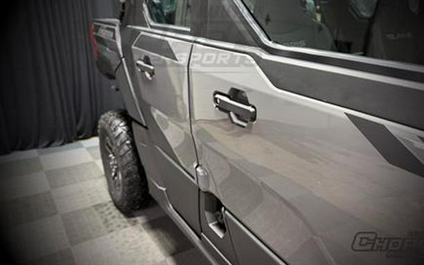 2026 Polaris Polaris XPEDITION XP 5 Northstar