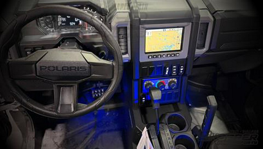 2026 Polaris Polaris XPEDITION XP 5 Northstar