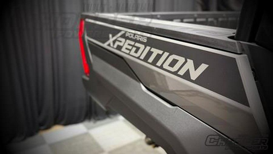 2026 Polaris Polaris XPEDITION XP 5 Northstar