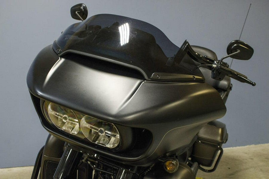 2021 Harley-Davidson® FLTRK - Road Glide® Limited