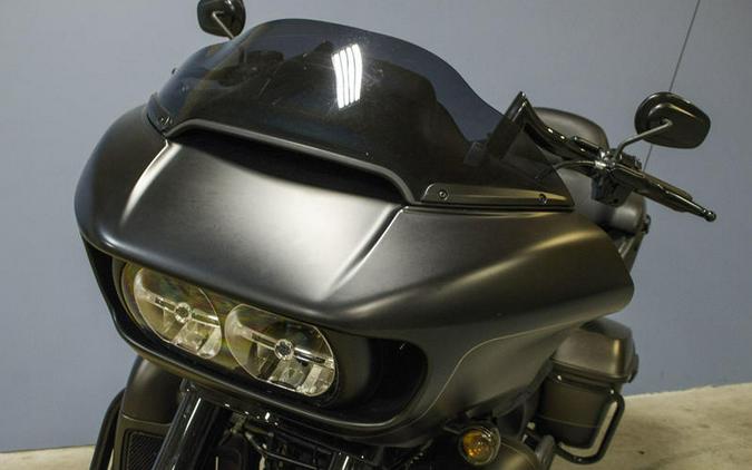 2021 Harley-Davidson® FLTRK - Road Glide® Limited