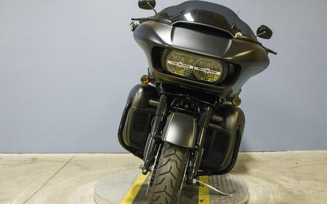 2021 Harley-Davidson® FLTRK - Road Glide® Limited