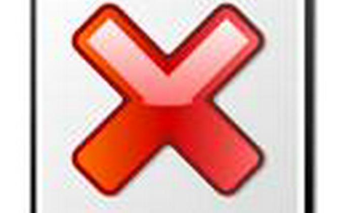 2026 Triumph SPEED TRIPLE 1200RS