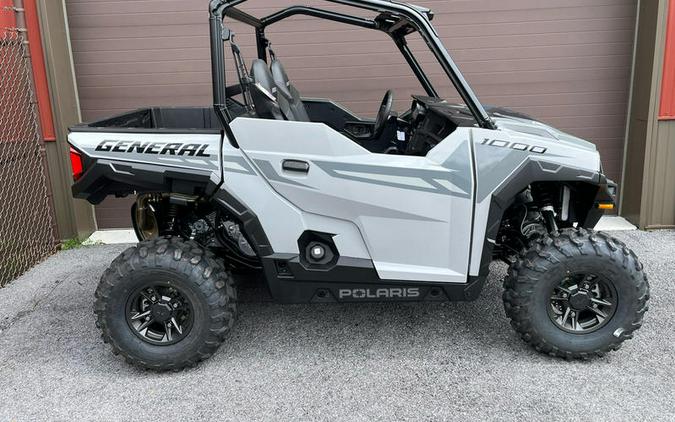 2026 Polaris® General 1000 Sport