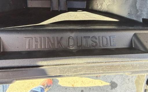 2026 Polaris SPORTSMAN TOURING 570 PREMIUM TREELINE GREEN METALLIC