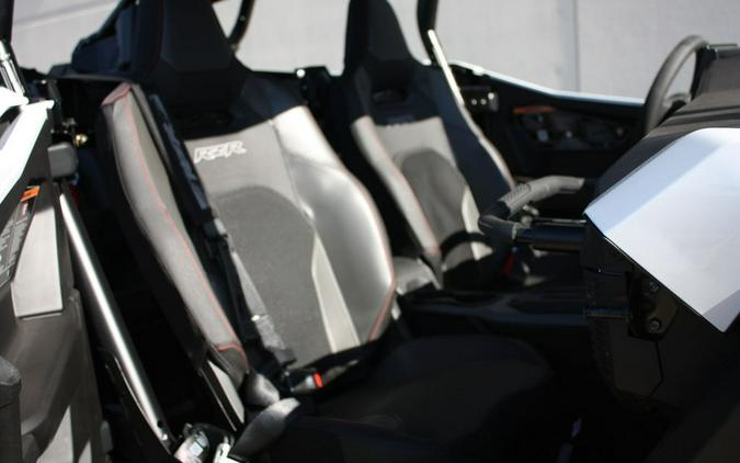 2026 Polaris® Z26R4K2KAC