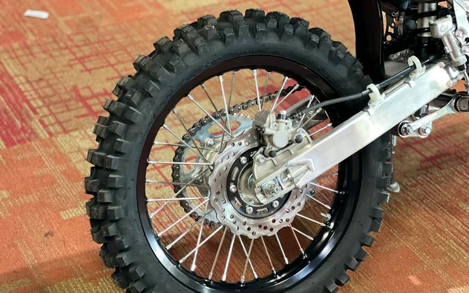 2026 Kawasaki KLX®230R