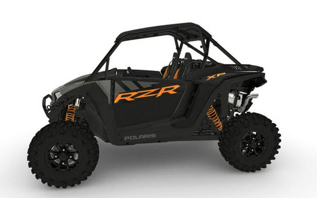 2024 Polaris RZR XP 1000 Premium