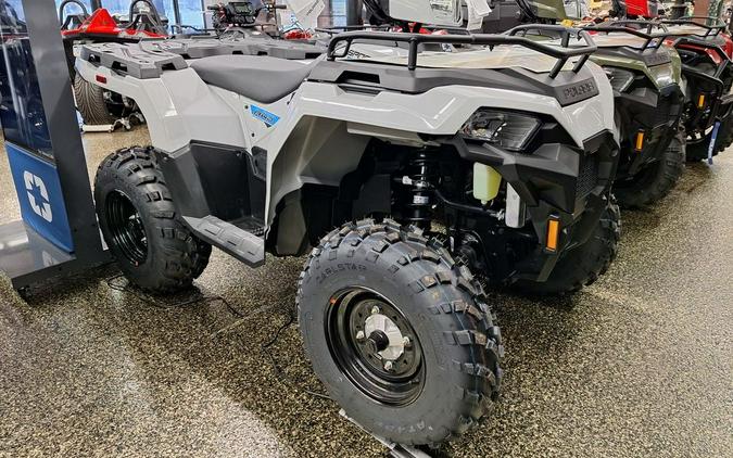 2026 Polaris® Sportsman 450 H.O.