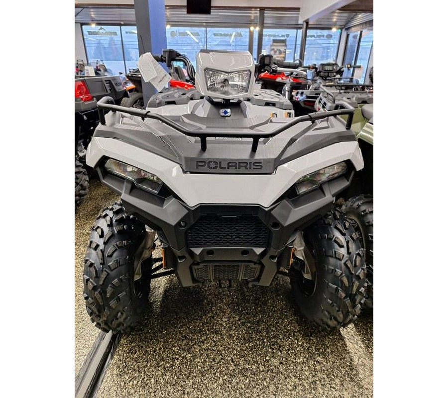2026 Polaris® Sportsman 450 H.O.