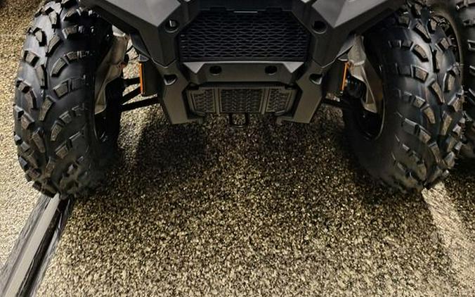 2026 Polaris® Sportsman 450 H.O.
