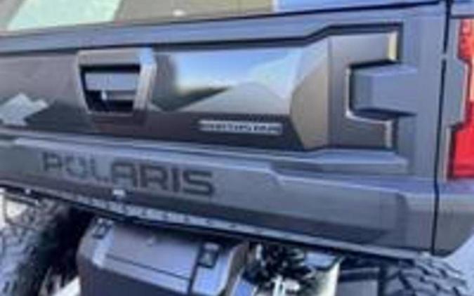 2026 Polaris® G26GZW99AJ